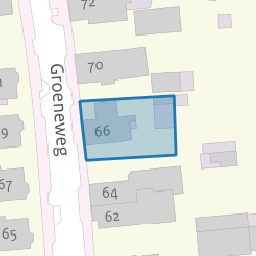 Perceel APD01-U-8857