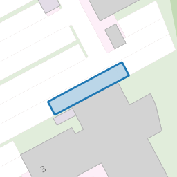 Perceel APD01-U-8860