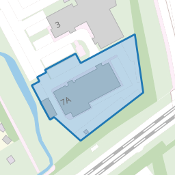 Perceel APD01-U-8861