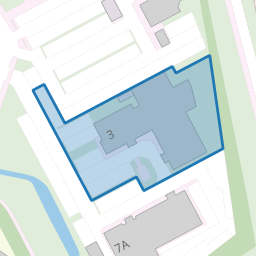 Perceel APD01-U-8862