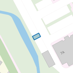 Perceel APD01-U-8863