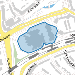 Perceel APD01-U-8866