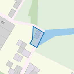 Perceel APD01-U-8870