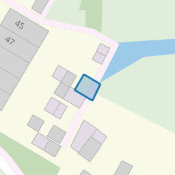 Perceel APD01-U-8871