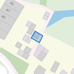 Perceel APD01-U-8872