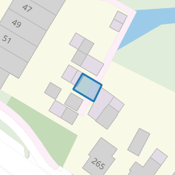 Perceel APD01-U-8873