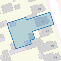 Perceel APD01-U-8880