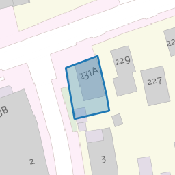 Perceel APD01-U-8882