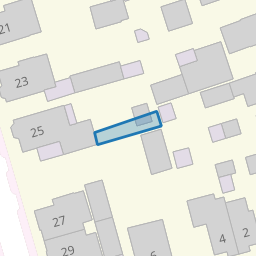 Perceel APD01-U-8883