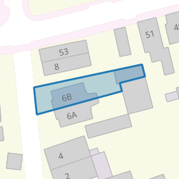 Perceel APD01-U-8885