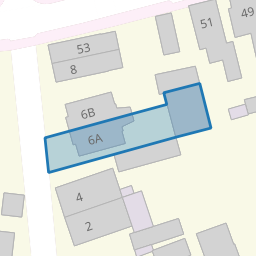 Perceel APD01-U-8886