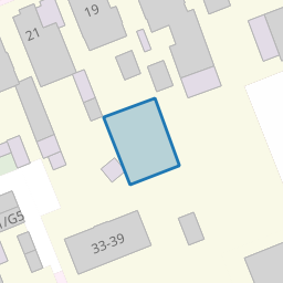 Perceel APD01-U-8887