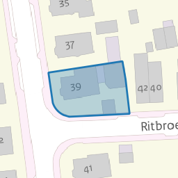 Perceel APD01-U-8892