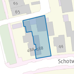 Perceel APD01-U-8896