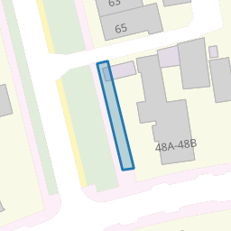 Perceel APD01-U-8898