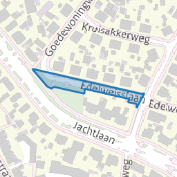 Perceel APD01-U-8906