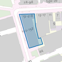 Perceel APD01-U-8910