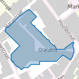 Perceel APD01-U-8916