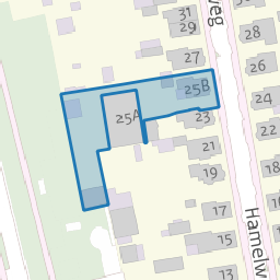 Perceel APD01-U-8926