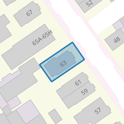 Perceel APD01-U-8927