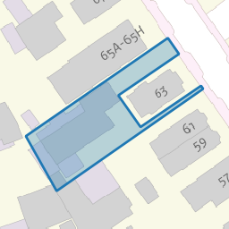 Perceel APD01-U-8928