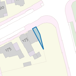 Perceel APD01-U-8930