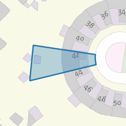 Perceel APD01-U-8943