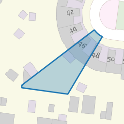 Perceel APD01-U-8945