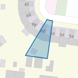 Perceel APD01-U-8946