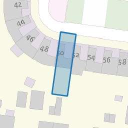 Perceel APD01-U-8947