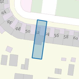 Perceel APD01-U-8948