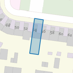 Perceel APD01-U-8949