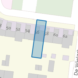 Perceel APD01-U-8950