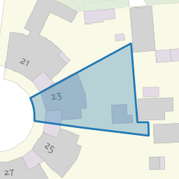 Perceel APD01-U-8956