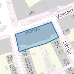 Perceel APD01-U-8962