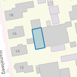 Perceel APD01-U-8966