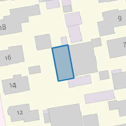 Perceel APD01-U-8967