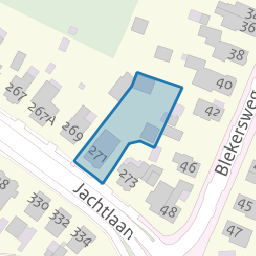 Perceel APD01-U-8969