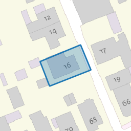 Perceel APD01-U-8971