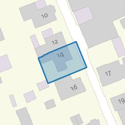 Perceel APD01-U-8972