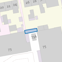 Perceel APD01-U-8973