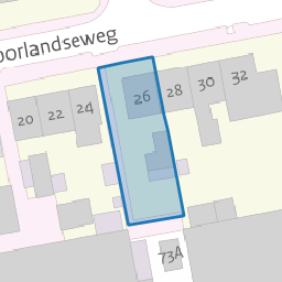 Perceel APD01-U-8974