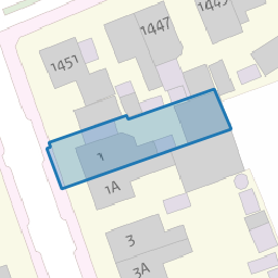 Perceel APD01-U-8975