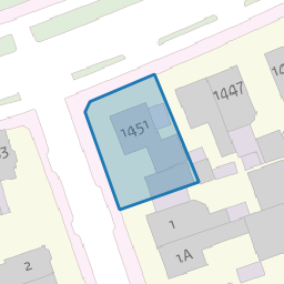 Perceel APD01-U-8976