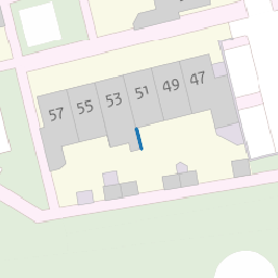 Perceel APD01-U-8977