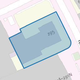 Perceel APD01-U-8979