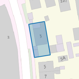 Perceel APD01-U-8984