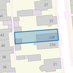 Perceel APD01-U-8988