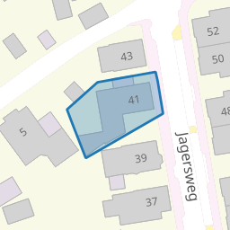 Perceel APD01-U-8990