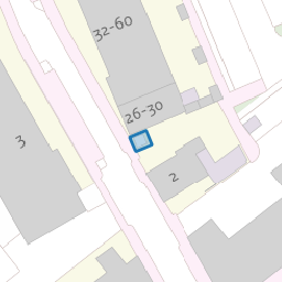 Perceel APD01-U-8992